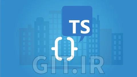 Understanding TypeScript