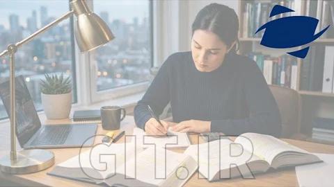Uniform CPA Examination: Accounting, Auditing, and Taxation
