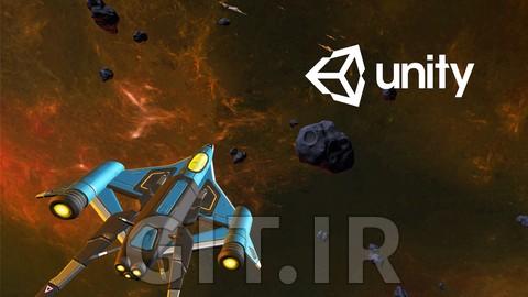 Unity for NON-CODERS - Learn 2d and 2.5d Game development