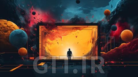 Unleash Creativity with Generative AI Art, Video and Music