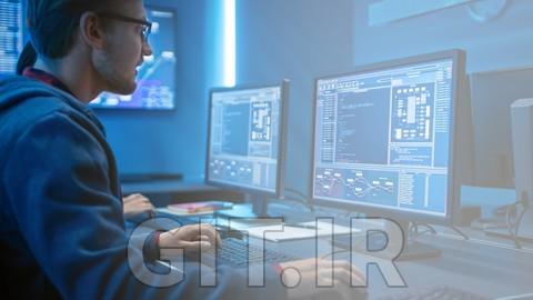 Unleash HashiCorp Certified Vault Associate Essentials