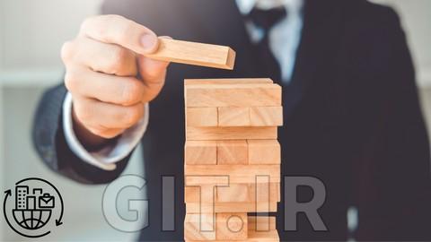 Unleashed Business Continuity Management (BCM & ISO 22301)