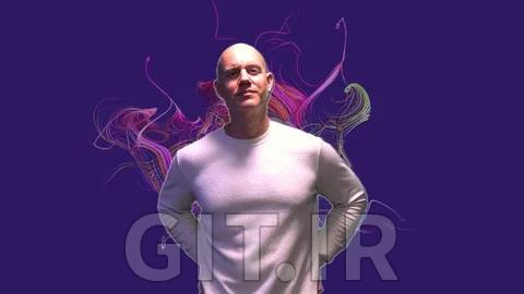 Unlimited Motivation - How to achieve ANY goal you want