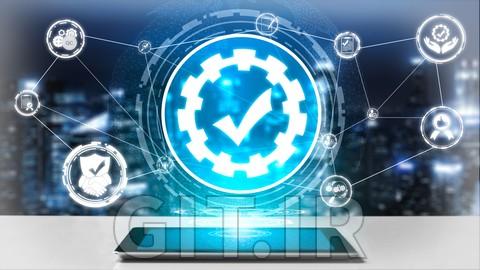 Unlock Certified Quality Engineer (CQE) Strategies