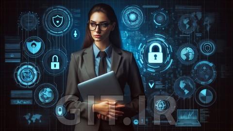 Unlock Check Point Certified Security Administrator (CCSA)