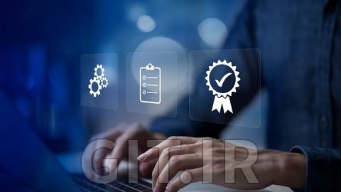 Unlock ISO 27001 Information Security Essential Training