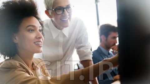 Unlock LFCS: Linux Foundation Certified System Administrator