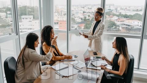 Unlock Professional Agile Leadership (PAL I) Essentials