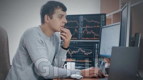 Unlock Risk Measurement & Risk Assessment for Effective Work