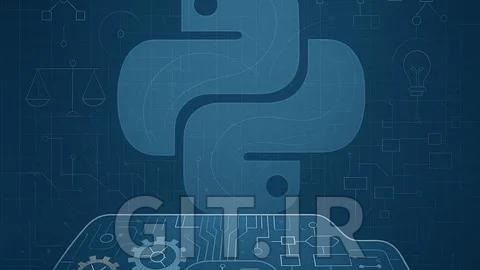 Unlock the Secrets of  the Python Programming Language