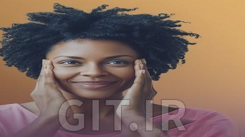 unlock your mind Mental mastery and personal growth are one