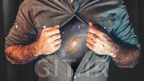 Entrepreneurial Enlightenment For New Entrepreneurs