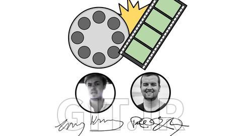 Mastering Udemy Vol 3: Video Editing Systems - Unofficial