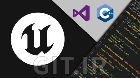 Unreal Engine 5 ByteSize: C++ Delegates