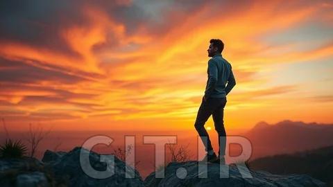 Unshakable Mindset: Reprogram Your Mind for Success