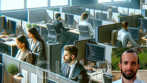 Upgrade Your Clean Code Skills to Top Industry Standards