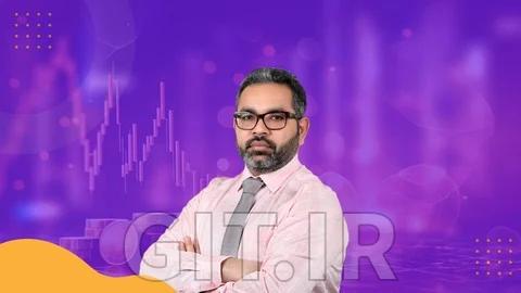 Accounting Fair Value Measurement US GAAP ASC 820