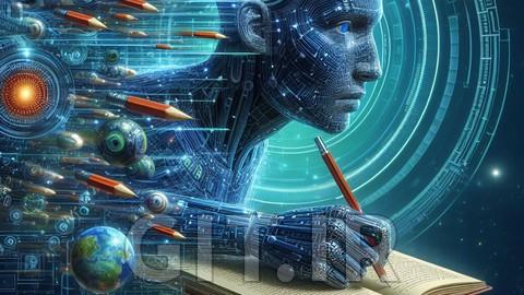 Use AI Tools to Write Research Proposals & Literature Review