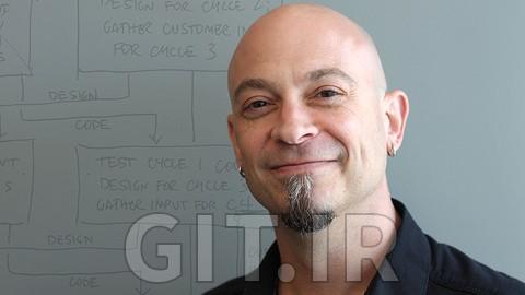 User Experience Design Fundamentals