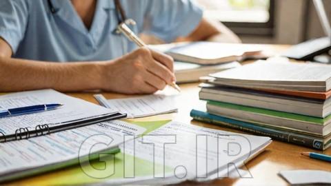 USMLE Step 1 | High-Yield Topics Overview