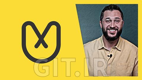 UX Design Course - UX Case Study