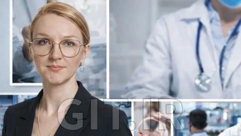 Validation Fundamentals in Pharma: From IQ/OQ/PQ to Process