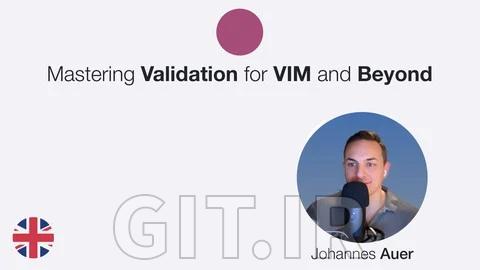 OpenText Capture Validation for SAP VIM & Beyond Invoices