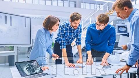 Value Engineering