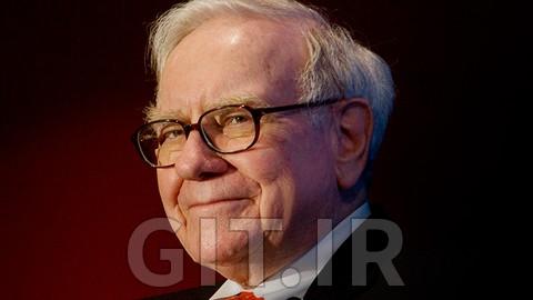 Value Investing Bootcamp: How to Invest Wisely