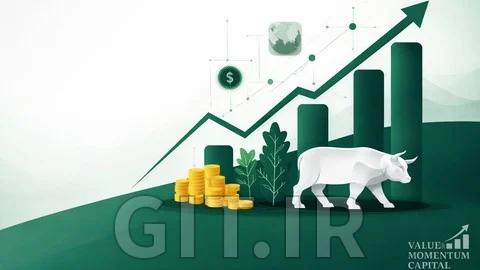 Value Swing Trading: The Value Momentum Method