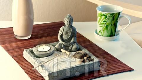 Vastu Shastra and Feng Shui