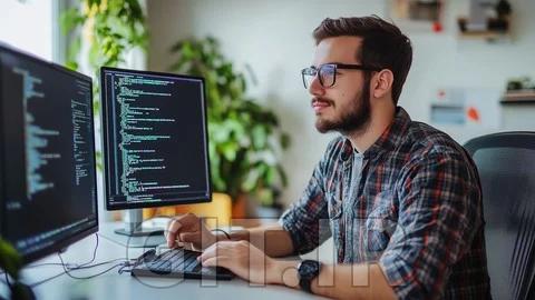 VB .NET: Building Hotel Management and Inventory Systems