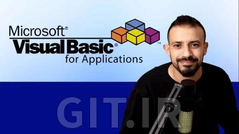 VBA for Non-Programmers (Absolute Beginners)
