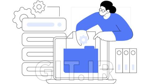 Vector Databases Deep Dive