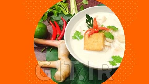 Vegan Thai Cooking Classes Popular Vegan Recipes Thai Food