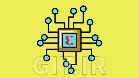 Verilog for an FPGA Engineer with Xilinx Vivado Design Suite