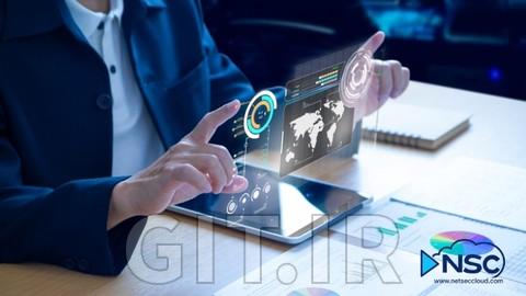 Versa SD-WAN Fundamentals Course 2/2
