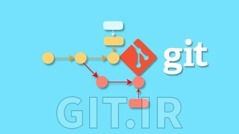 Version Control with Git - Concepts with Hands On Projects