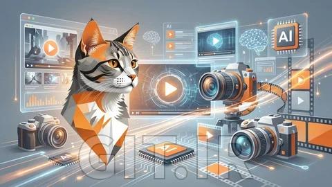 Video Generation AI: Runway, Veo, Kling & More Explained