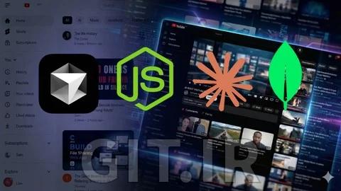 Vibe Coding: Build a YouTube Clone with AI (Cursor AI)
