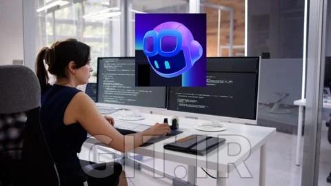 Vibe Coding for Absolute Beginners with GitHub Copilot