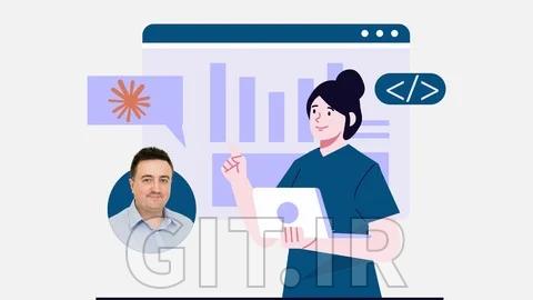 Vibe Coding for Instructional Designers
