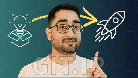 Vibe Coding to Build Software Products, Apps | Bolt + Cursor