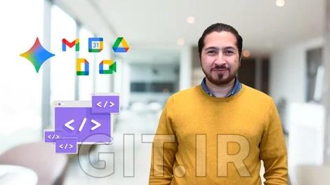 Vibe Coding With Google: AI-Powered Application Development