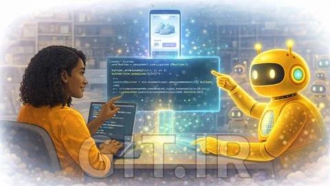 AI Vibe Coding: Build Apps with AI Patterns