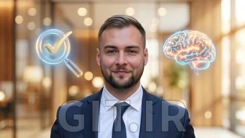 Vibe testing in 2026: Manual Testing with AI Tools