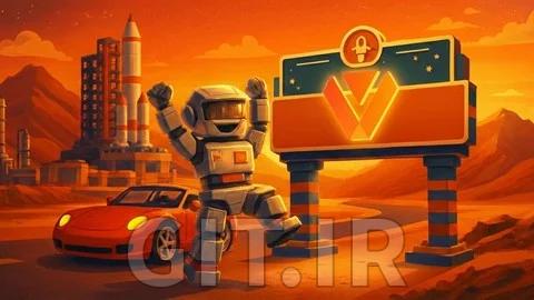Vibium: The Next Generation of AI‑Native Browser Automation