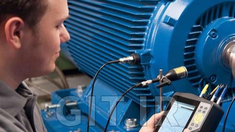 Vibration analysis
