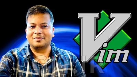 VIM Advanced Masterclass