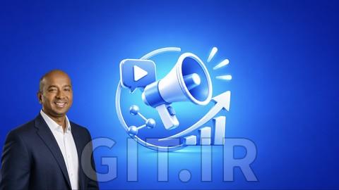 Viral Content Engine: Create Marketing People Want to Share